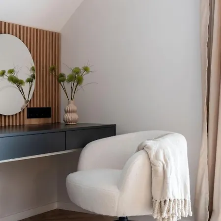 Estelle - Pool, Jacuzzi, Sauna - Balaton *