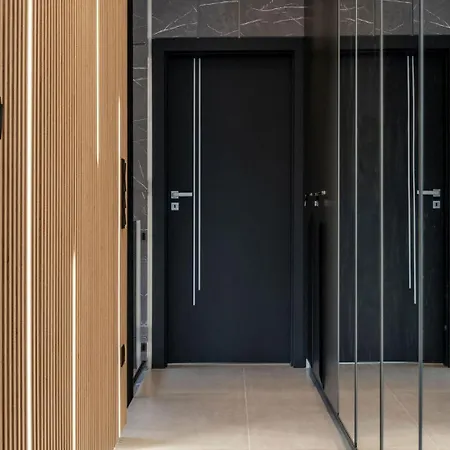 Estelle - Pool, Jacuzzi, Sauna - Balaton Villa