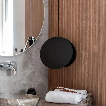 Villa Estelle - Pool, Jacuzzi, Sauna - Balaton *