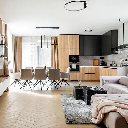 Estelle - Pool, Jacuzzi, Sauna - Balaton *